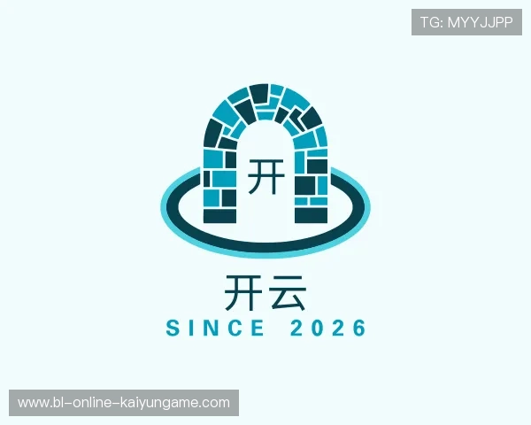 了解开云线上体育
